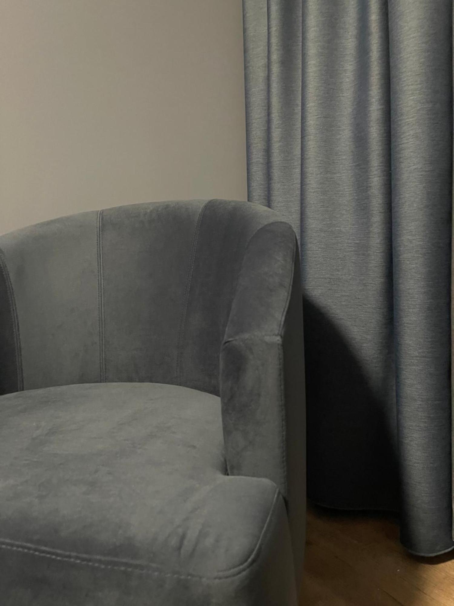 Zimmer In Der Altstadt 比勒费尔德 外观 照片